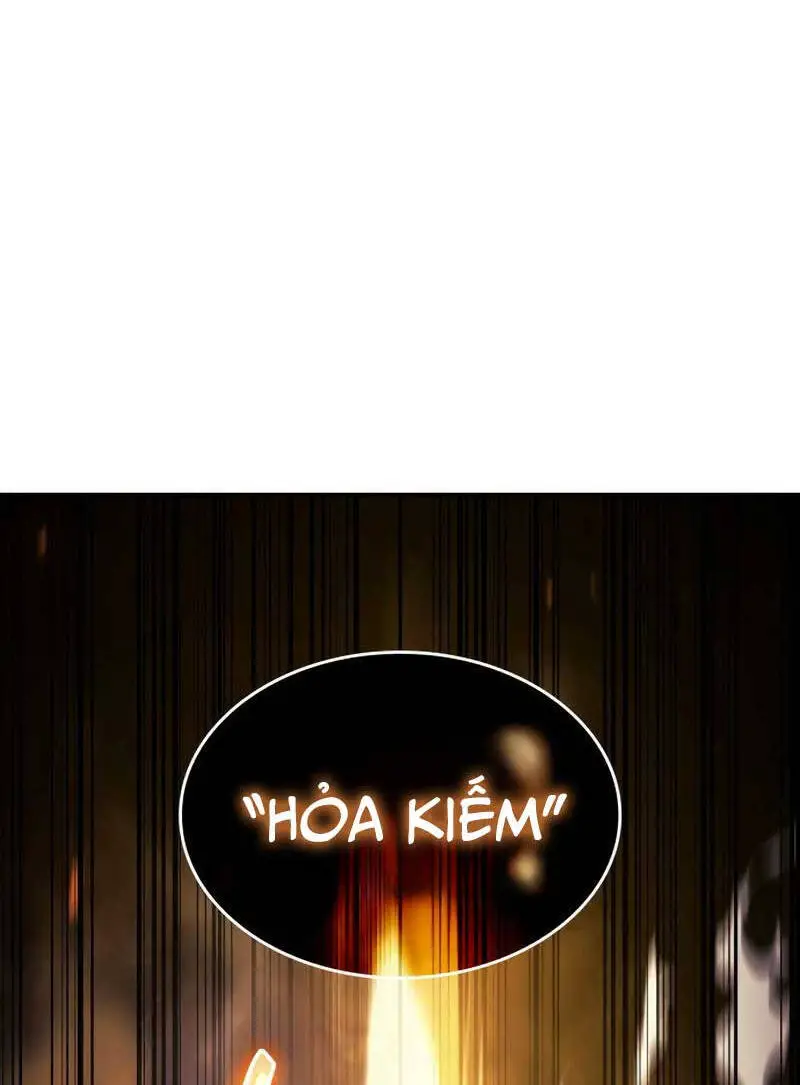 Chiêu Hồn Giả Siêu Phàm Nettruyen ZZZ Chương 42 Page 58