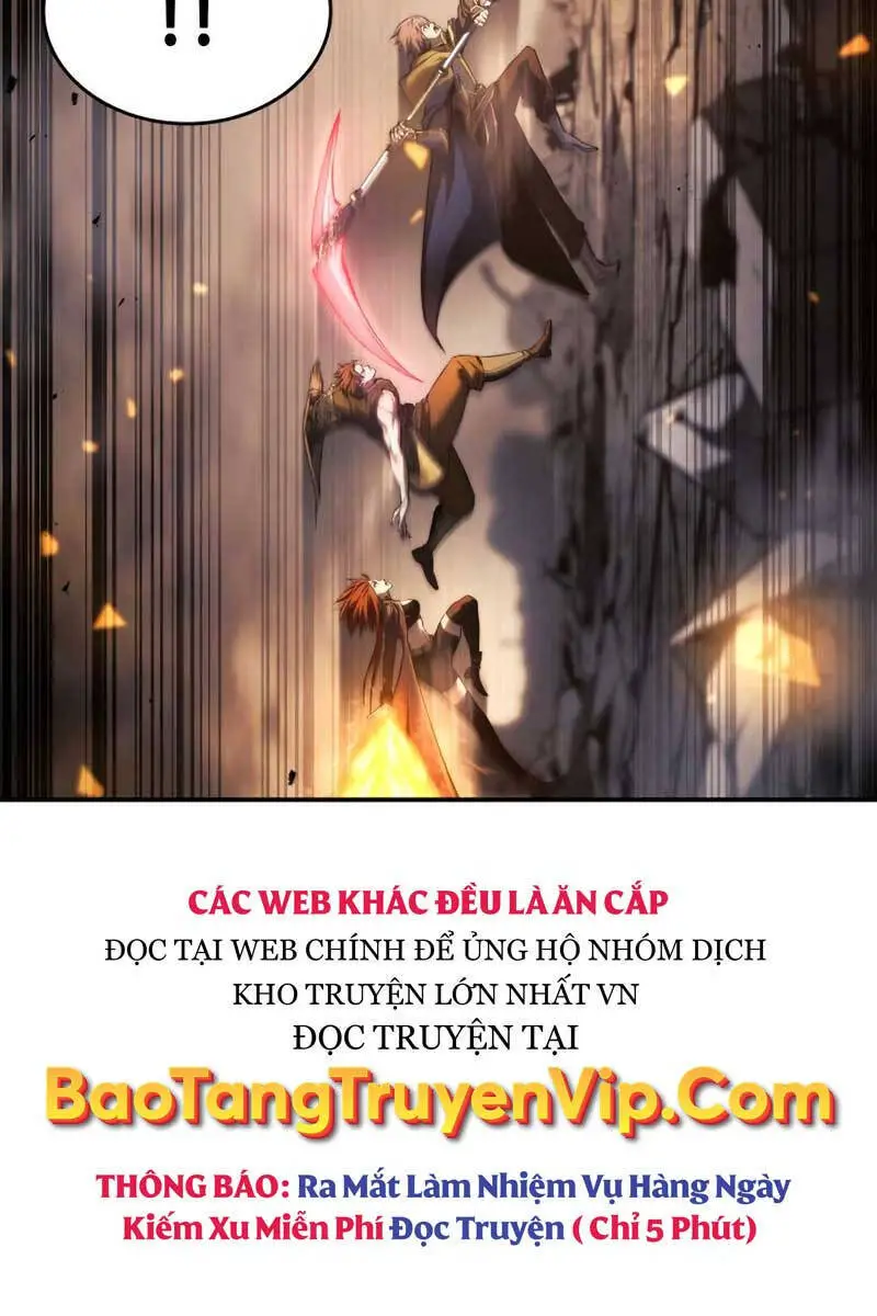 Chiêu Hồn Giả Siêu Phàm Nettruyen ZZZ Chương 42 Page 64