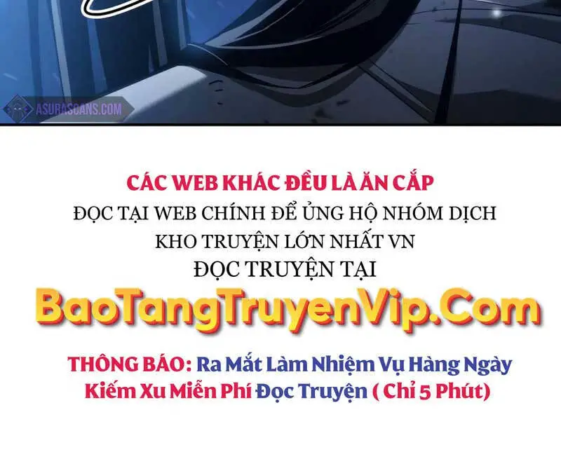 Chiêu Hồn Giả Siêu Phàm Nettruyen ZZZ Chương 42 Page 82