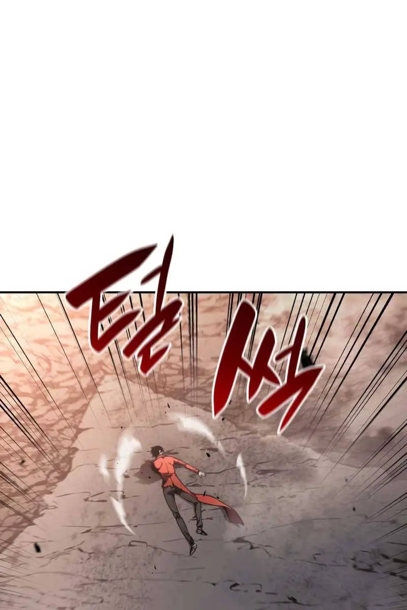 Chiêu Hồn Giả Siêu Phàm Nettruyen ZZZ Chương 42 Page 84
