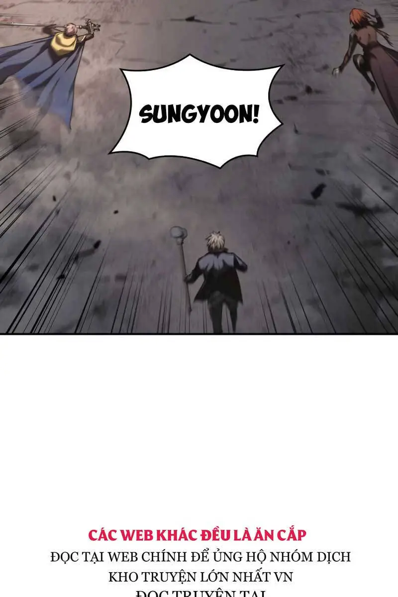 Chiêu Hồn Giả Siêu Phàm Nettruyen ZZZ Chương 42 Page 85