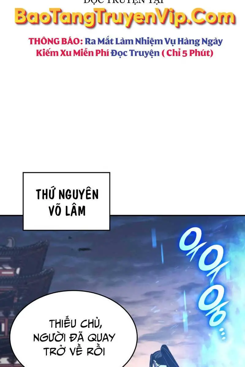 Chiêu Hồn Giả Siêu Phàm Nettruyen ZZZ Chương 42 Page 86