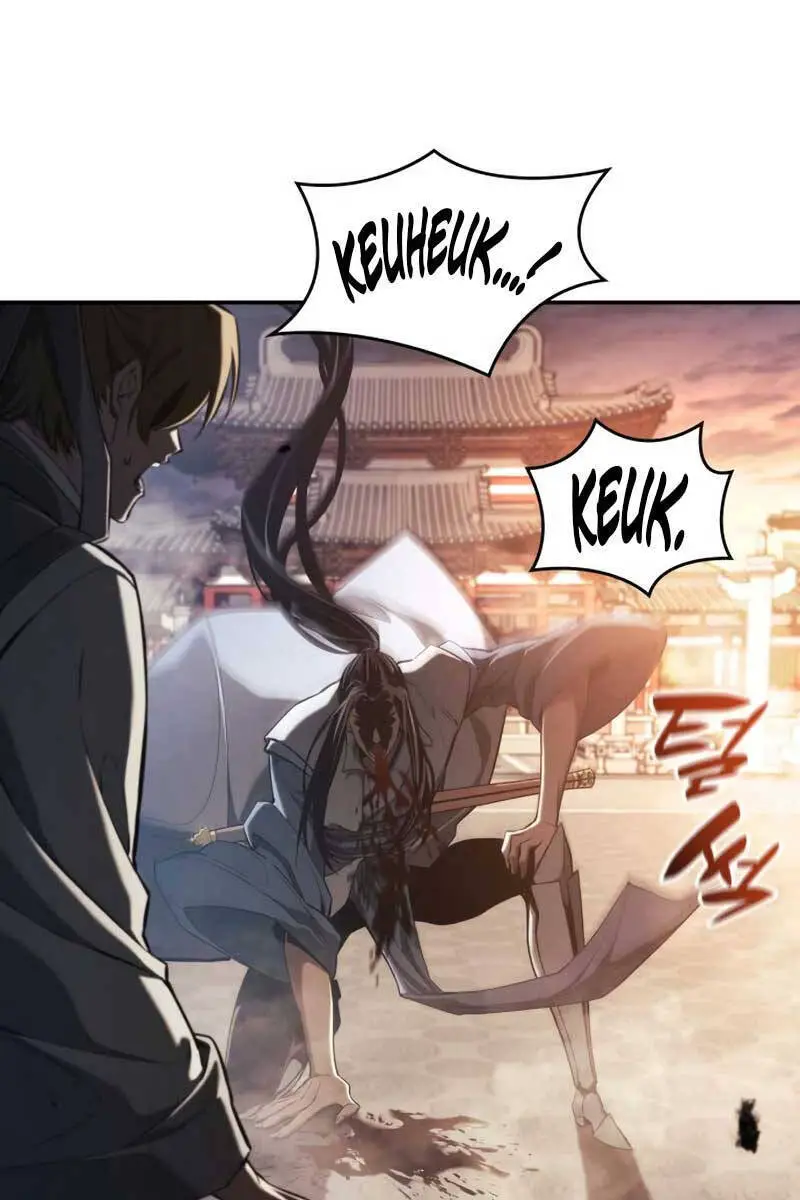 Chiêu Hồn Giả Siêu Phàm Nettruyen ZZZ Chương 42 Page 88