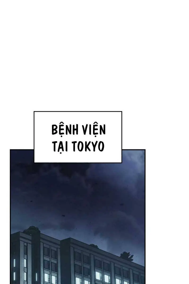 Chiêu Hồn Giả Siêu Phàm Nettruyen ZZZ Chương 42 Page 94