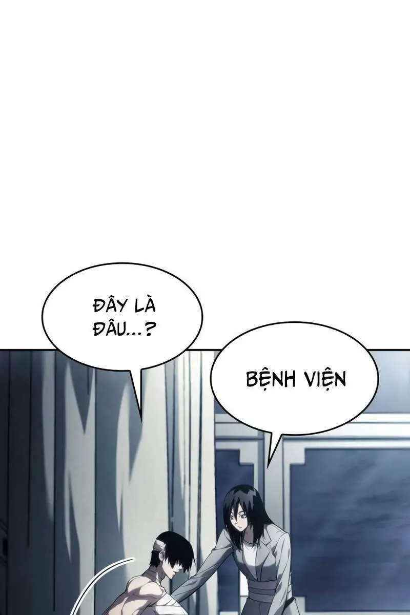 Chiêu Hồn Giả Siêu Phàm Nettruyen ZZZ Chương 42 Page 98