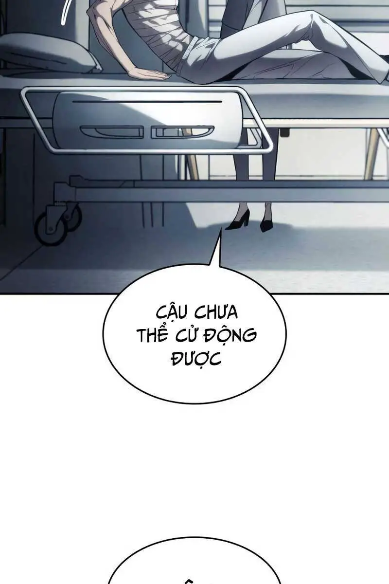 Chiêu Hồn Giả Siêu Phàm Nettruyen ZZZ Chương 42 Page 99