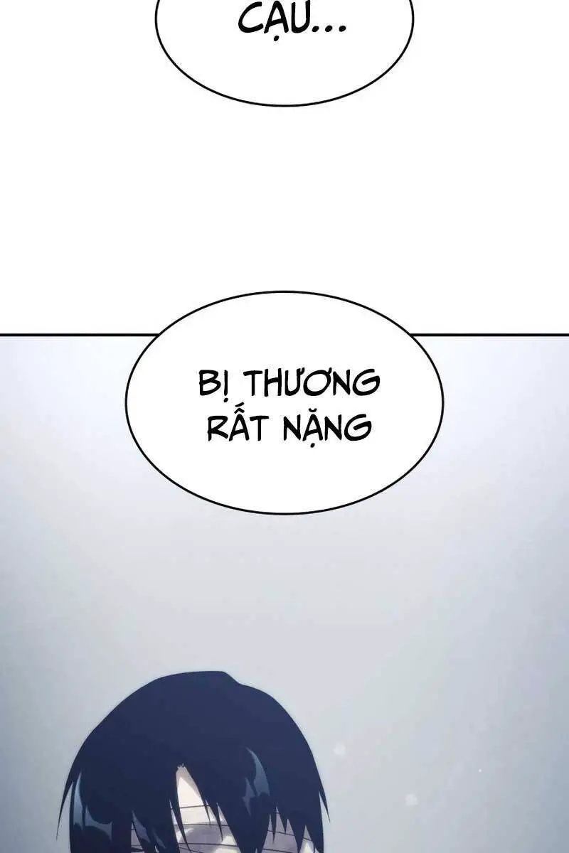 Chiêu Hồn Giả Siêu Phàm Nettruyen ZZZ Chương 42 Page 100