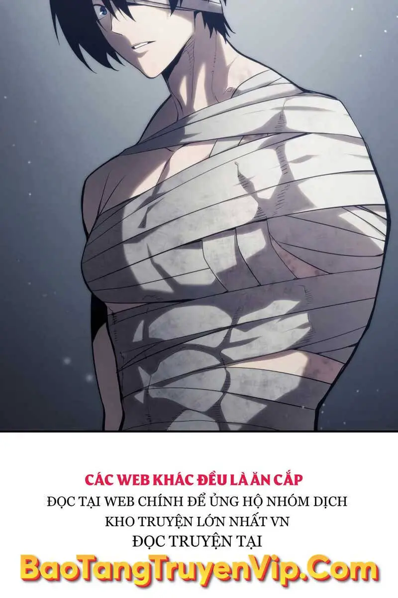 Chiêu Hồn Giả Siêu Phàm Nettruyen ZZZ Chương 42 Page 101