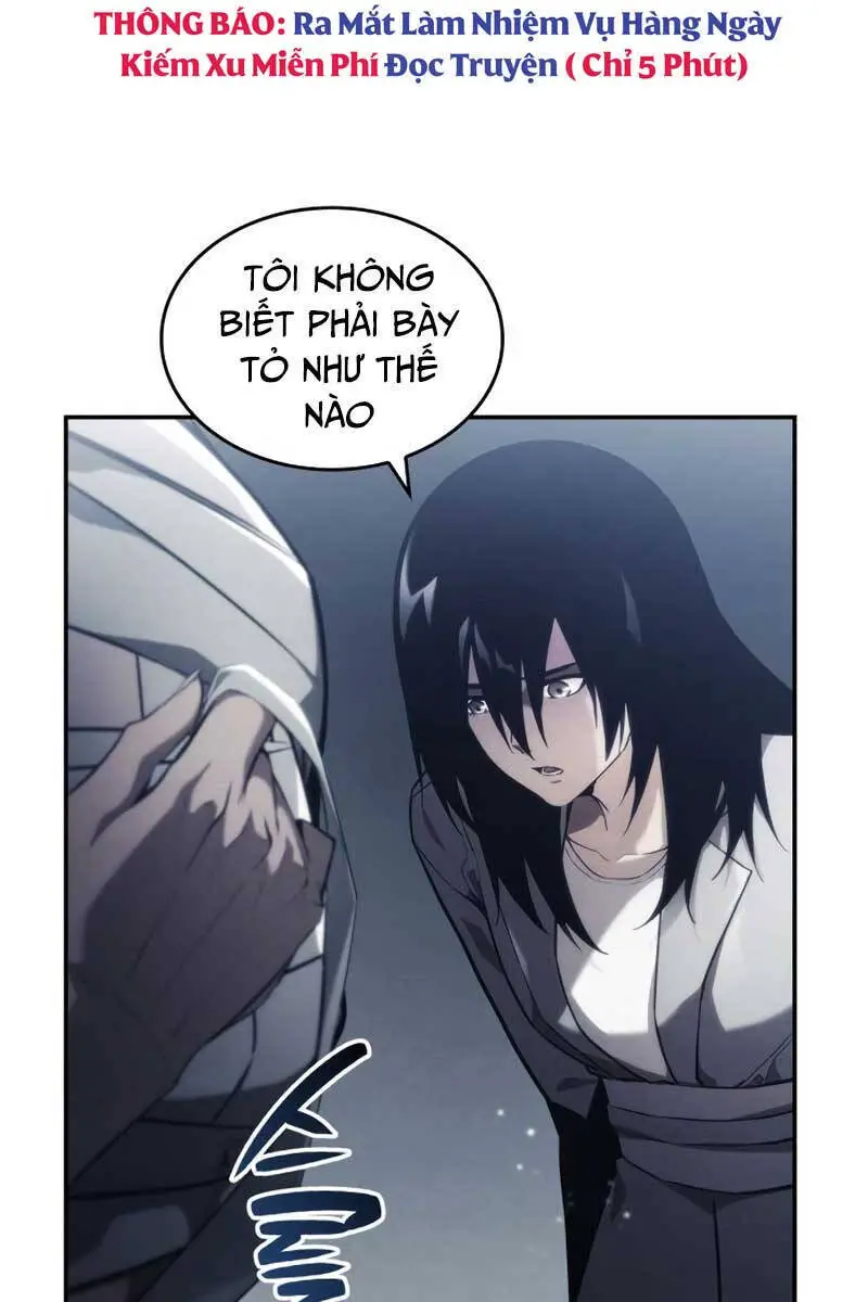 Chiêu Hồn Giả Siêu Phàm Nettruyen ZZZ Chương 42 Page 102