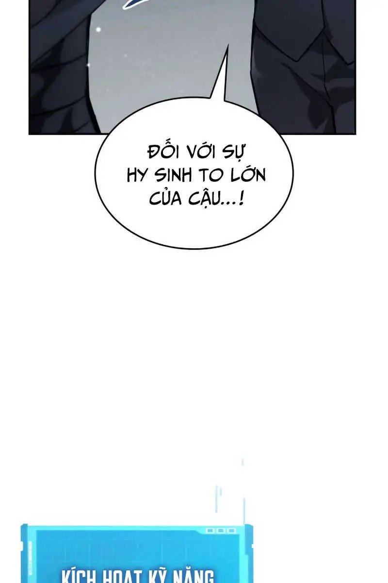 Chiêu Hồn Giả Siêu Phàm Nettruyen ZZZ Chương 42 Page 103