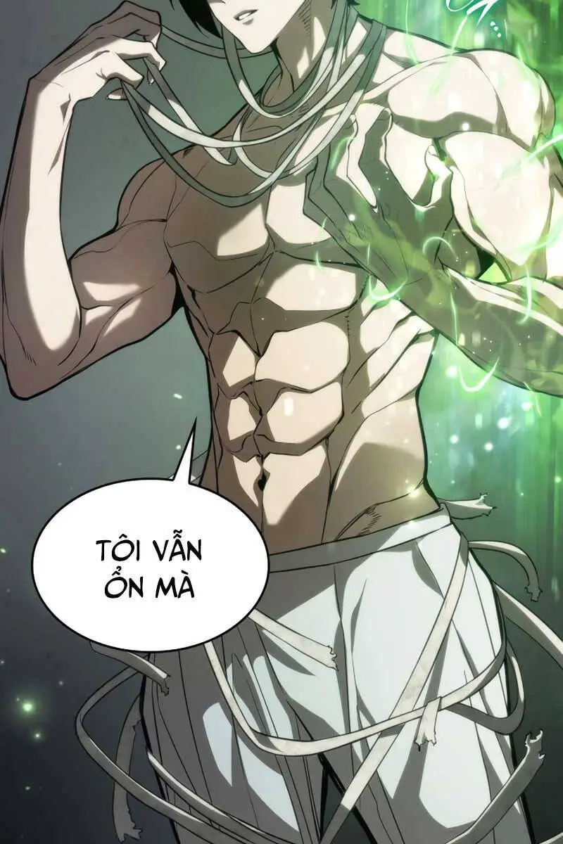 Chiêu Hồn Giả Siêu Phàm Nettruyen ZZZ Chương 42 Page 105