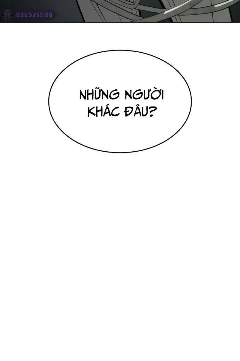 Chiêu Hồn Giả Siêu Phàm Nettruyen ZZZ Chương 42 Page 106