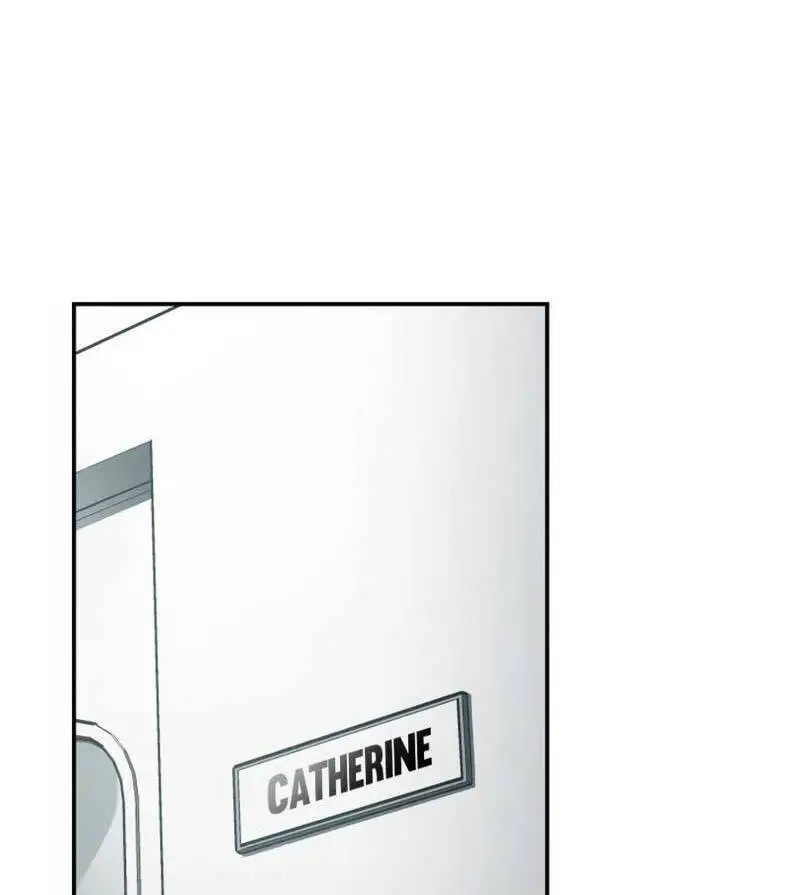 Chiêu Hồn Giả Siêu Phàm Nettruyen ZZZ Chương 42 Page 107
