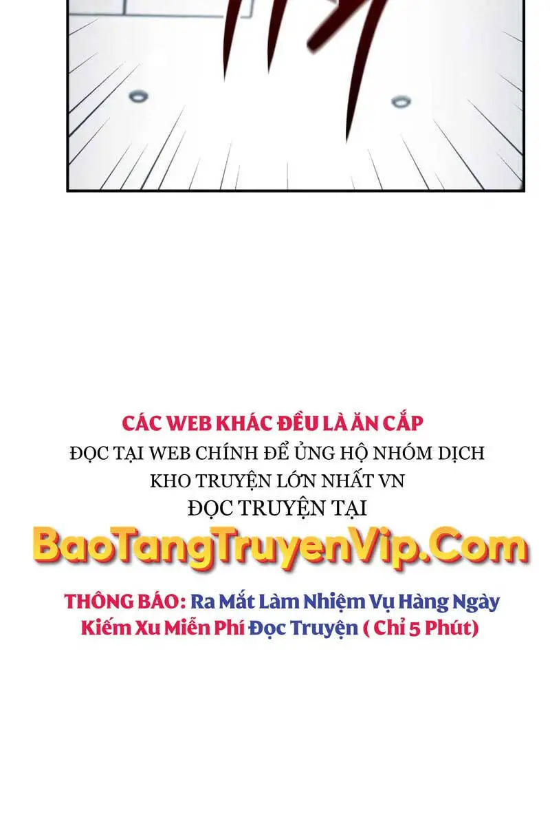 Chiêu Hồn Giả Siêu Phàm Nettruyen ZZZ Chương 42 Page 112