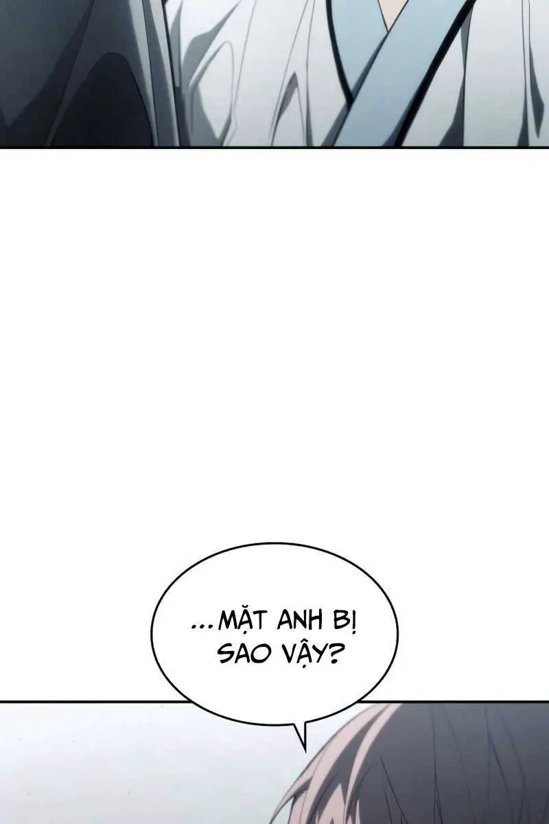 Chiêu Hồn Giả Siêu Phàm Nettruyen ZZZ Chương 42 Page 115