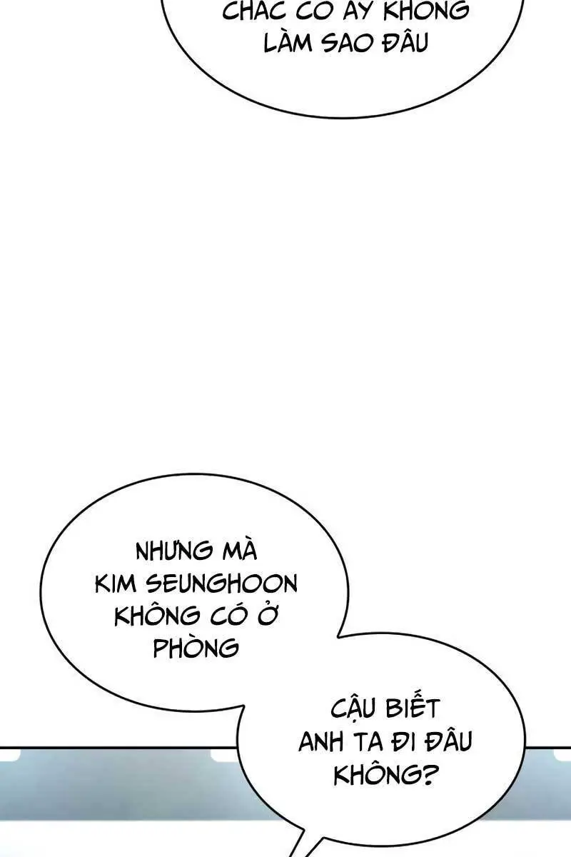 Chiêu Hồn Giả Siêu Phàm Nettruyen ZZZ Chương 42 Page 117