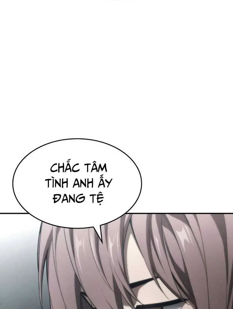 Chiêu Hồn Giả Siêu Phàm Nettruyen ZZZ Chương 42 Page 119