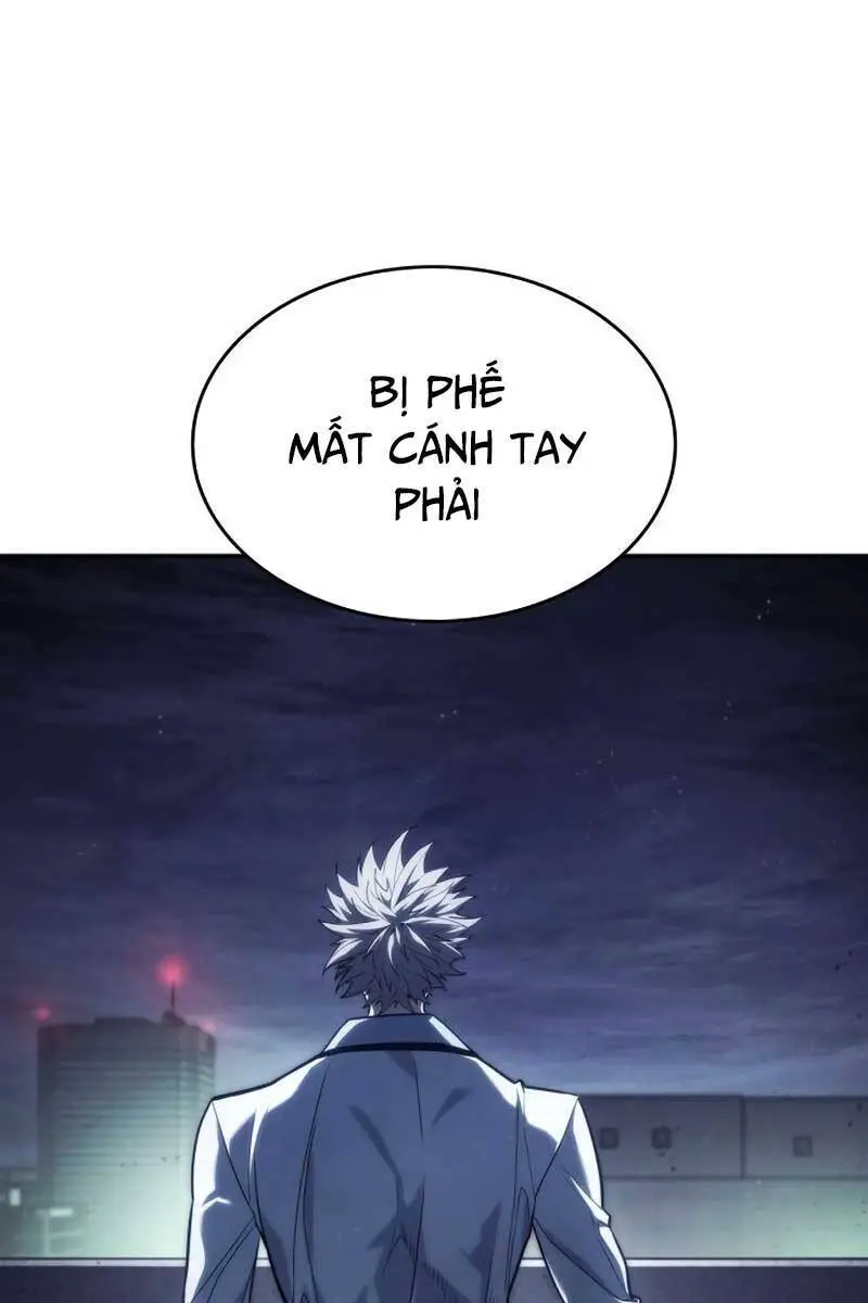 Chiêu Hồn Giả Siêu Phàm Nettruyen ZZZ Chương 42 Page 121