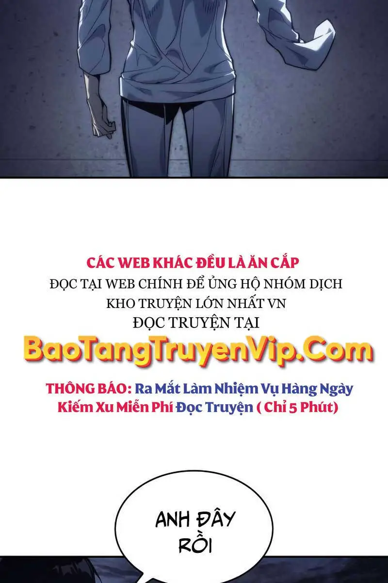 Chiêu Hồn Giả Siêu Phàm Nettruyen ZZZ Chương 42 Page 122