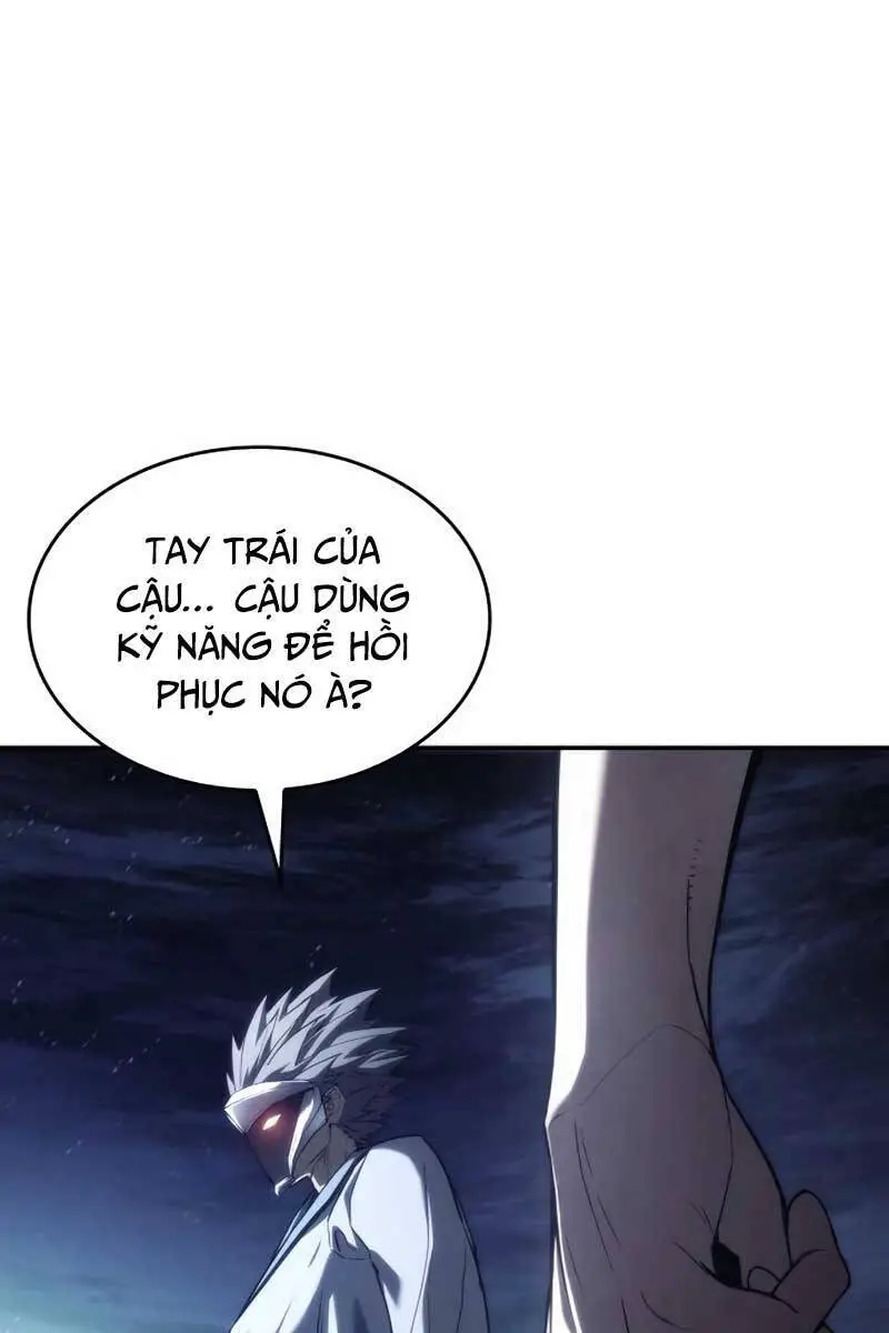 Chiêu Hồn Giả Siêu Phàm Nettruyen ZZZ Chương 42 Page 124