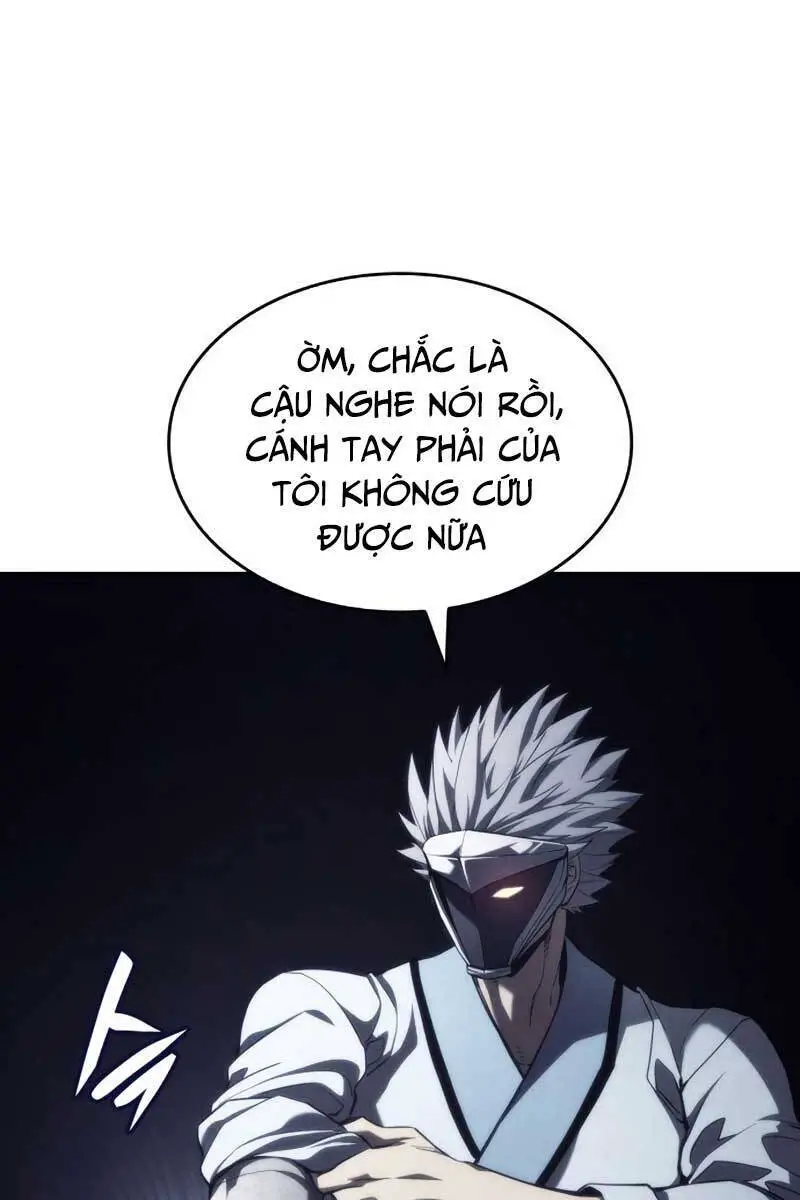Chiêu Hồn Giả Siêu Phàm Nettruyen ZZZ Chương 42 Page 126