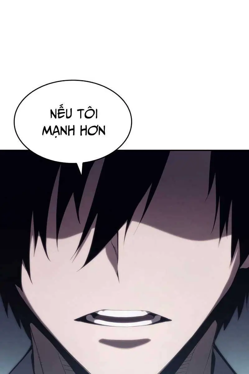 Chiêu Hồn Giả Siêu Phàm Nettruyen ZZZ Chương 42 Page 129
