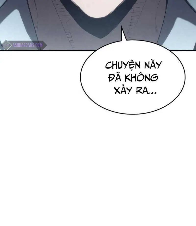 Chiêu Hồn Giả Siêu Phàm Nettruyen ZZZ Chương 42 Page 130