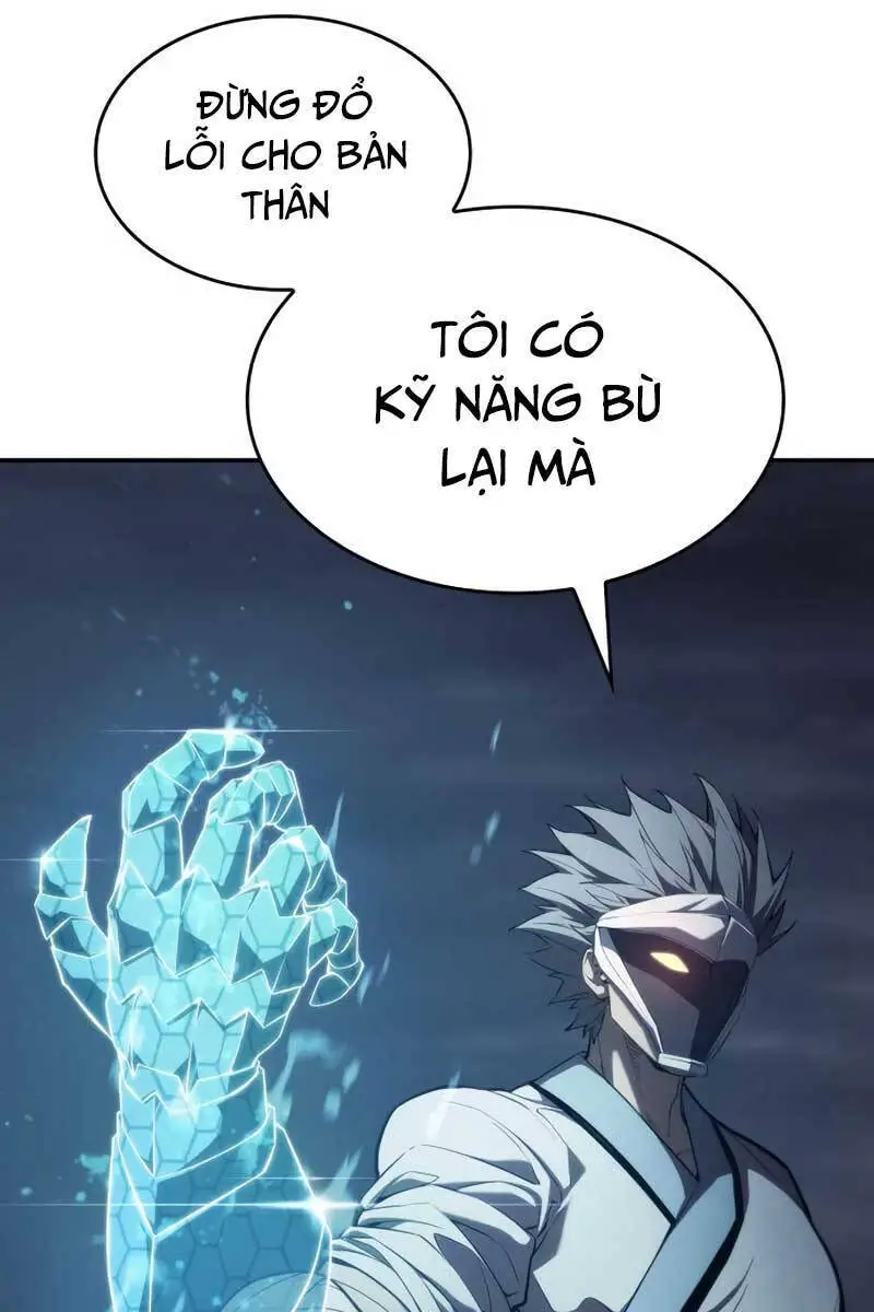 Chiêu Hồn Giả Siêu Phàm Nettruyen ZZZ Chương 42 Page 131