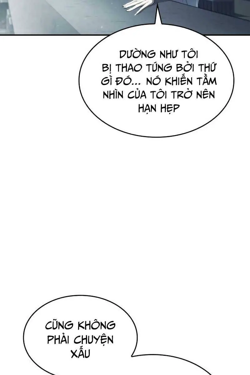 Chiêu Hồn Giả Siêu Phàm Nettruyen ZZZ Chương 42 Page 134