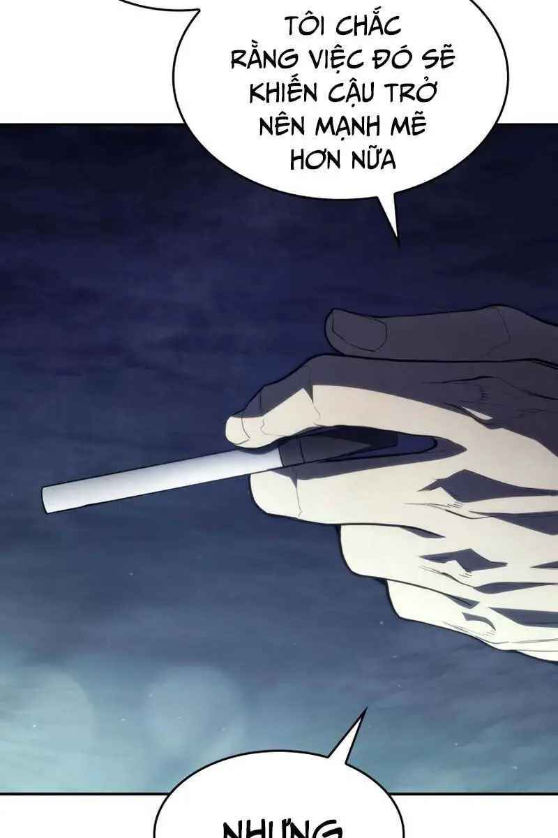 Chiêu Hồn Giả Siêu Phàm Nettruyen ZZZ Chương 42 Page 135
