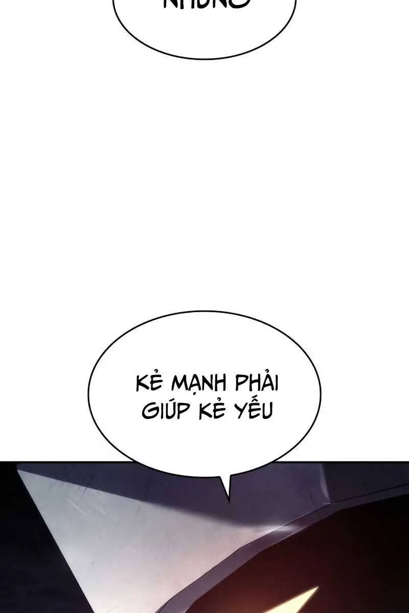 Chiêu Hồn Giả Siêu Phàm Nettruyen ZZZ Chương 42 Page 136
