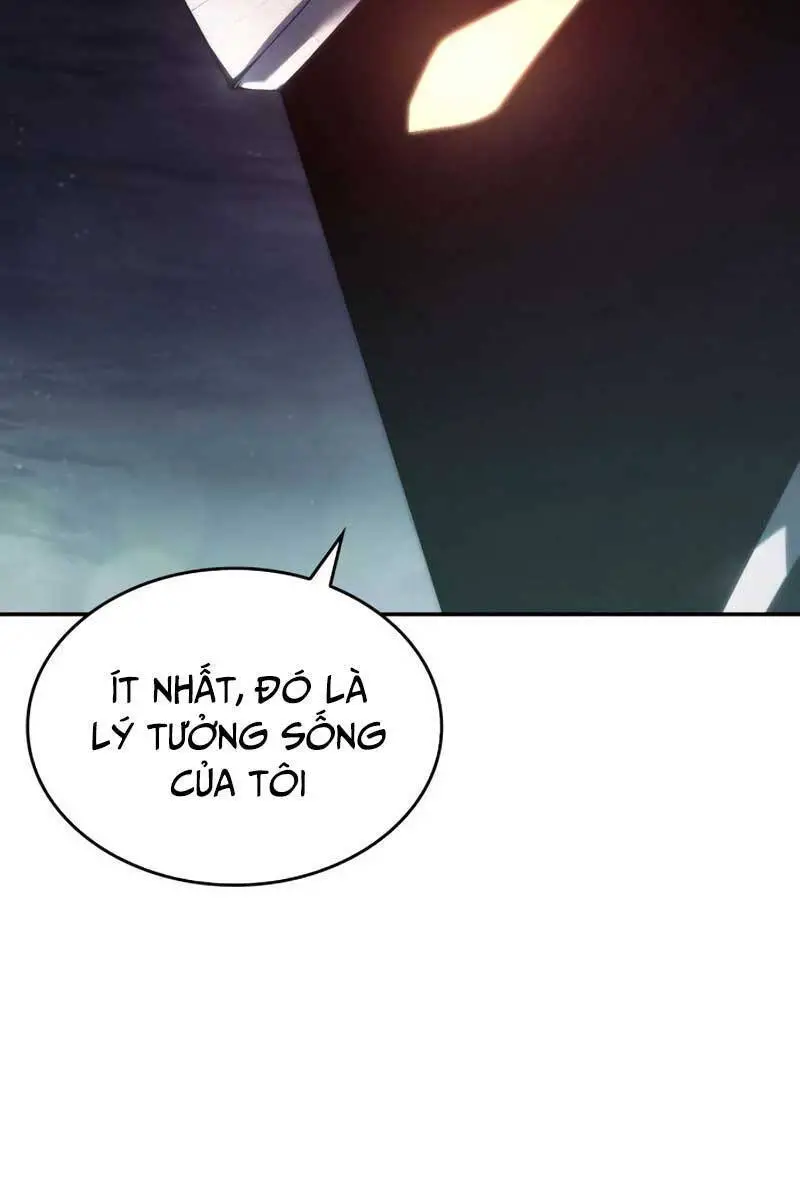 Chiêu Hồn Giả Siêu Phàm Nettruyen ZZZ Chương 42 Page 137