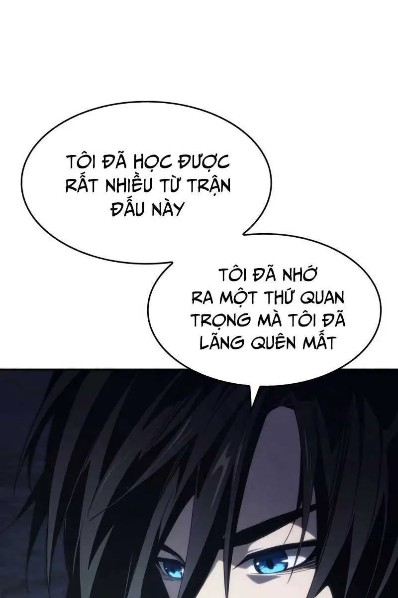 Chiêu Hồn Giả Siêu Phàm Nettruyen ZZZ Chương 42 Page 138