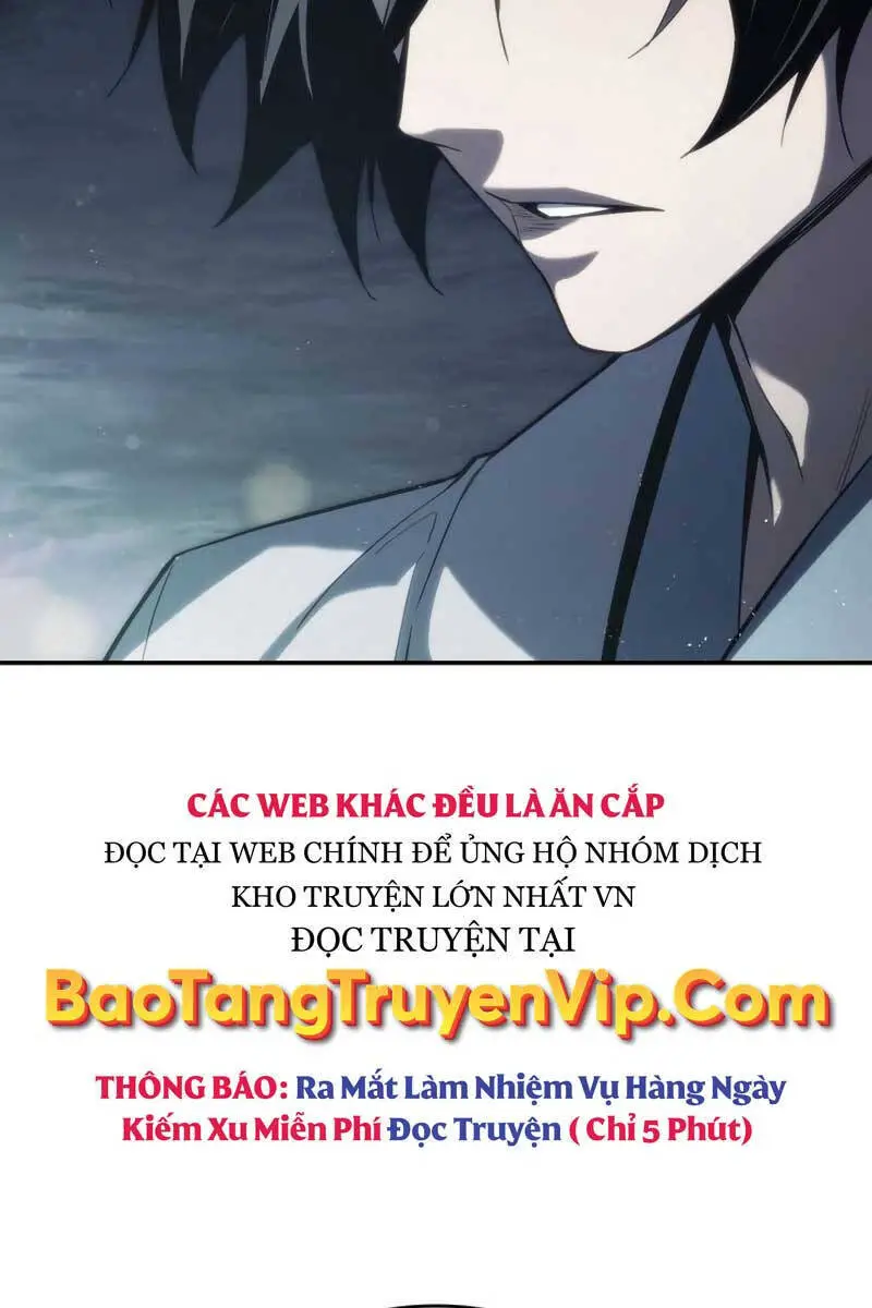 Chiêu Hồn Giả Siêu Phàm Nettruyen ZZZ Chương 42 Page 139