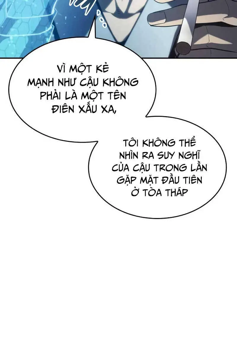 Chiêu Hồn Giả Siêu Phàm Nettruyen ZZZ Chương 42 Page 141