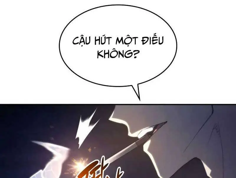 Chiêu Hồn Giả Siêu Phàm Nettruyen ZZZ Chương 42 Page 142
