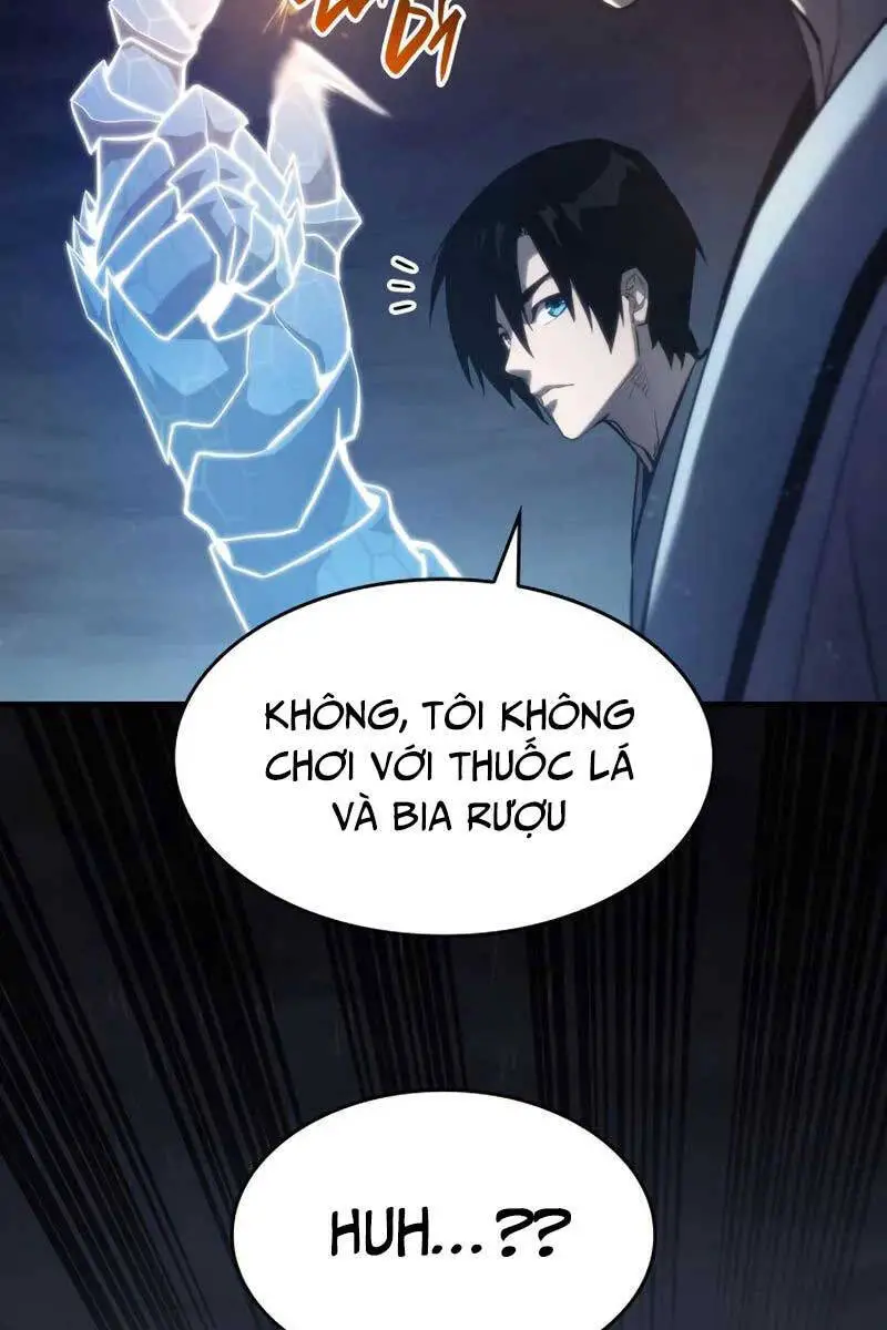 Chiêu Hồn Giả Siêu Phàm Nettruyen ZZZ Chương 42 Page 143
