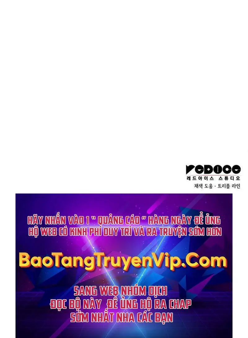 Chiêu Hồn Giả Siêu Phàm Nettruyen ZZZ Chương 42 Page 146