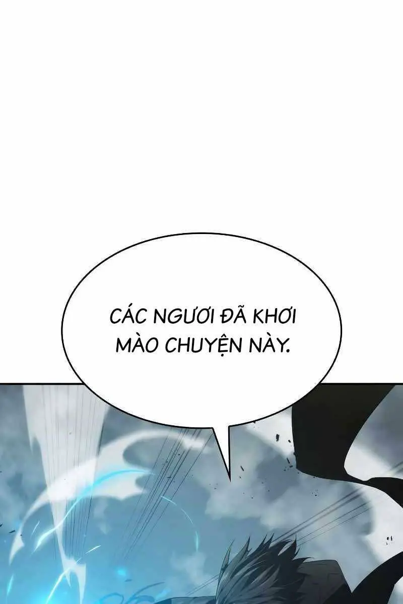 Chiêu Hồn Giả Siêu Phàm Nettruyen ZZZ Chương 31 Page 1
