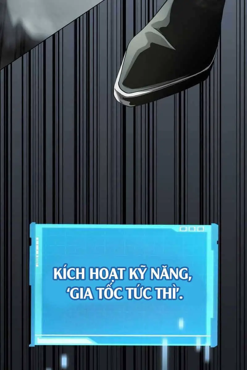 Chiêu Hồn Giả Siêu Phàm Nettruyen ZZZ Chương 31 Page 3