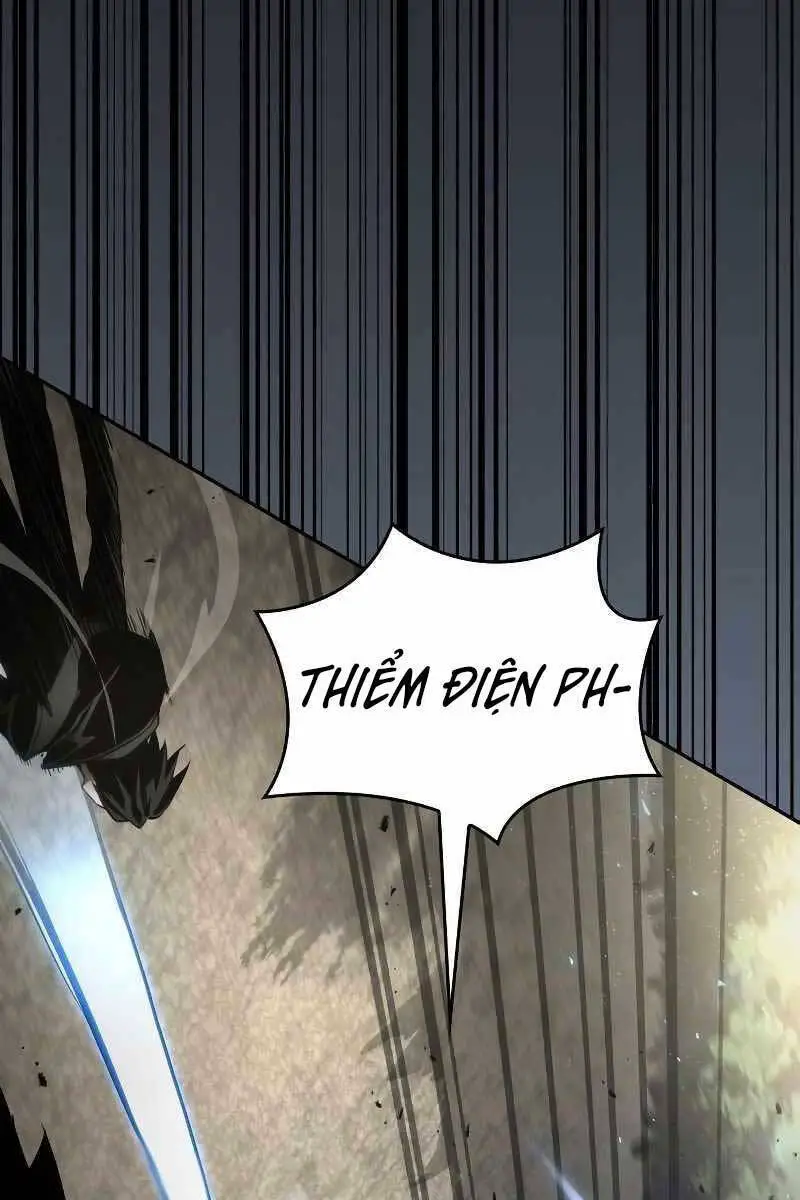 Chiêu Hồn Giả Siêu Phàm Nettruyen ZZZ Chương 31 Page 8