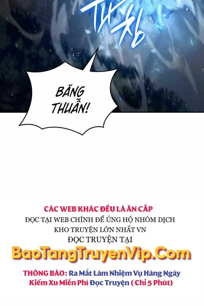 Chiêu Hồn Giả Siêu Phàm Nettruyen ZZZ Chương 31 Page 10