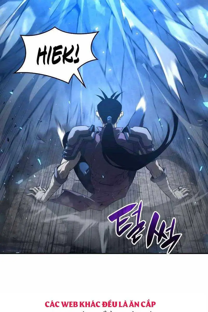 Chiêu Hồn Giả Siêu Phàm Nettruyen ZZZ Chương 31 Page 19