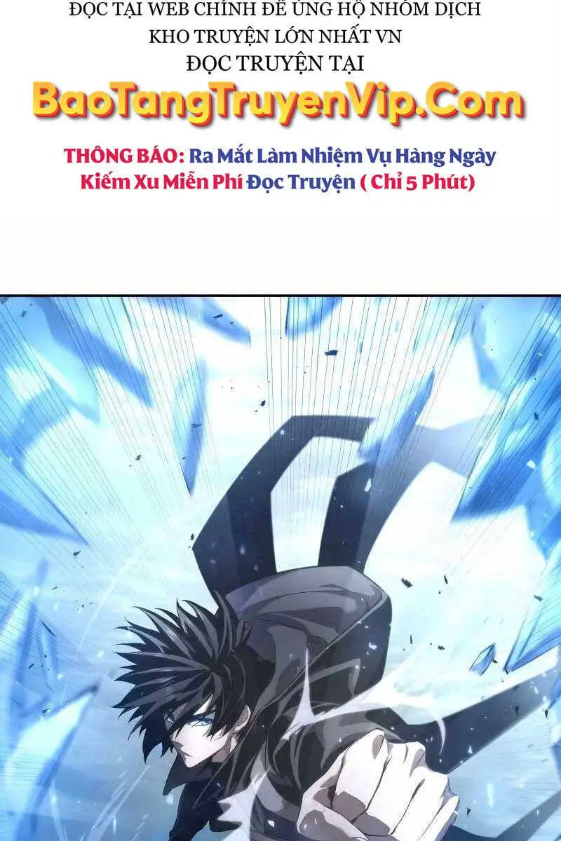 Chiêu Hồn Giả Siêu Phàm Nettruyen ZZZ Chương 31 Page 20