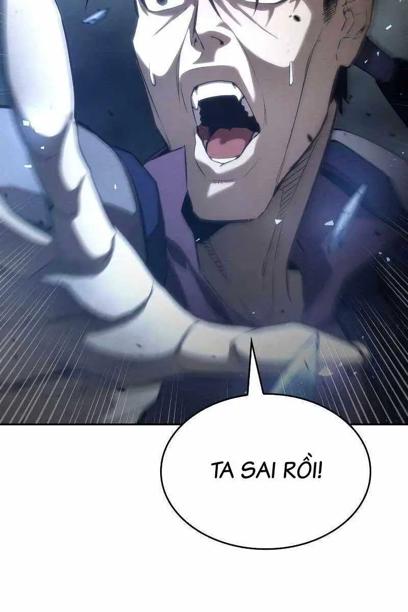 Chiêu Hồn Giả Siêu Phàm Nettruyen ZZZ Chương 31 Page 23