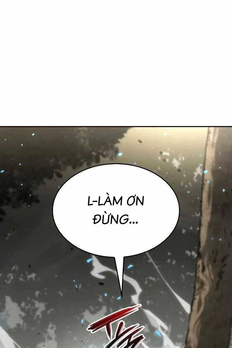 Chiêu Hồn Giả Siêu Phàm Nettruyen ZZZ Chương 31 Page 24