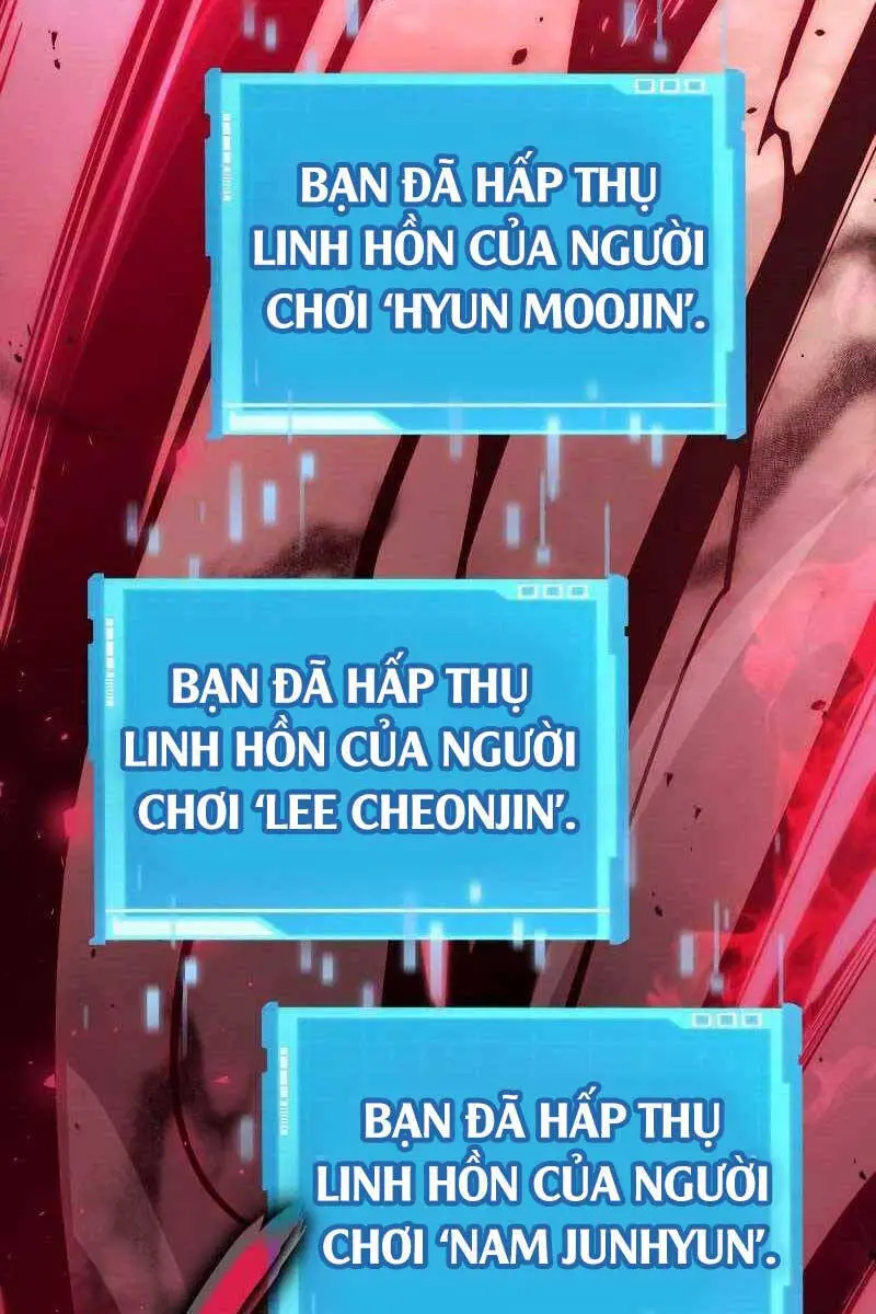 Chiêu Hồn Giả Siêu Phàm Nettruyen ZZZ Chương 31 Page 26