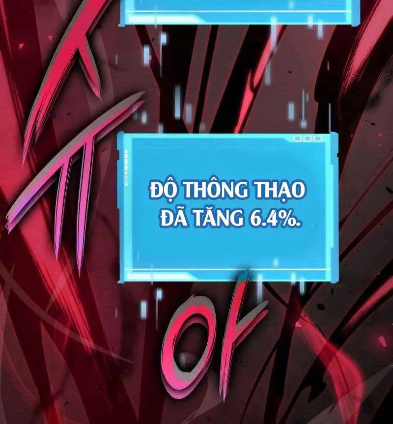 Chiêu Hồn Giả Siêu Phàm Nettruyen ZZZ Chương 31 Page 27