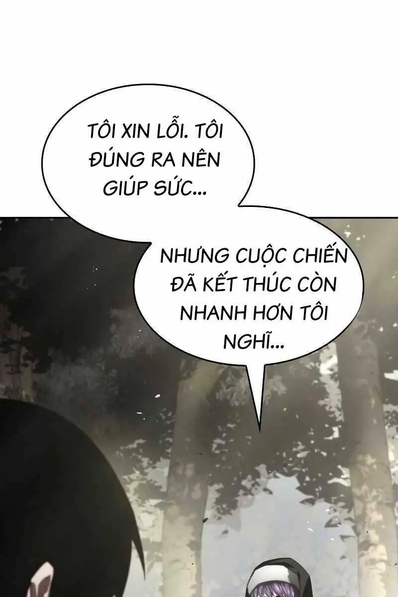 Chiêu Hồn Giả Siêu Phàm Nettruyen ZZZ Chương 31 Page 31