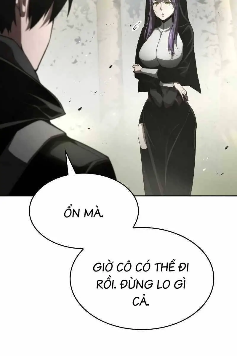 Chiêu Hồn Giả Siêu Phàm Nettruyen ZZZ Chương 31 Page 32